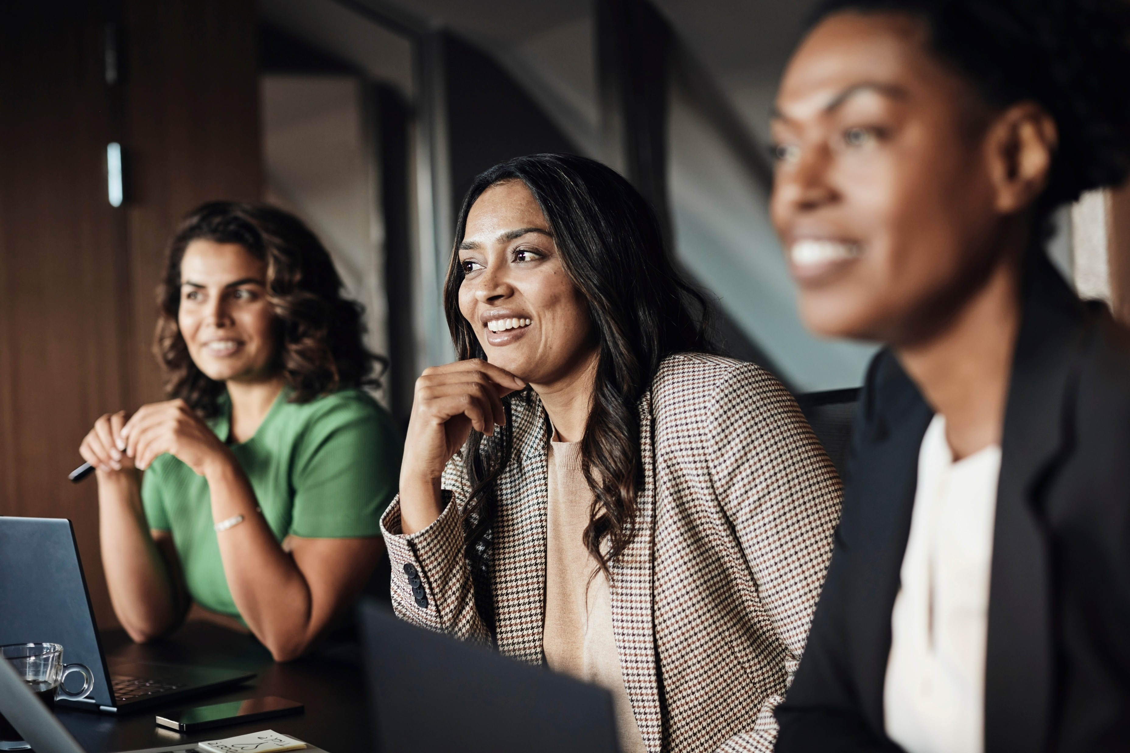 How to Use AI Responsibly When Hiring