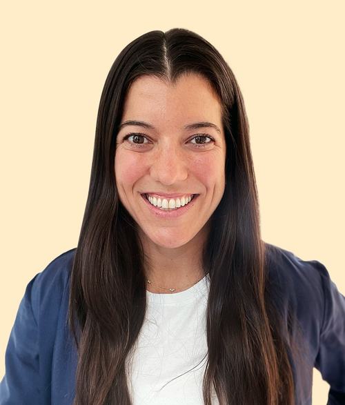 Erikka Moreno