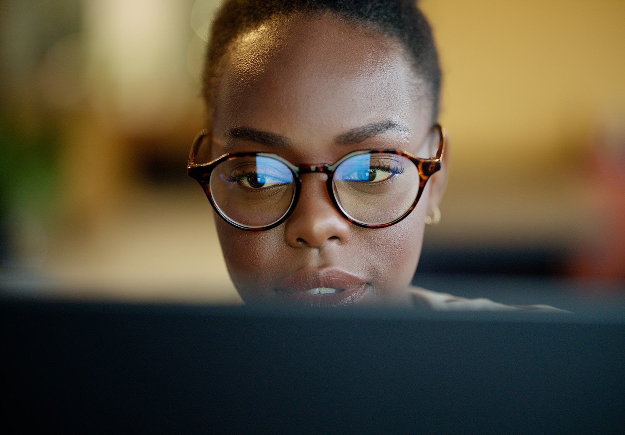 The AI gender gap