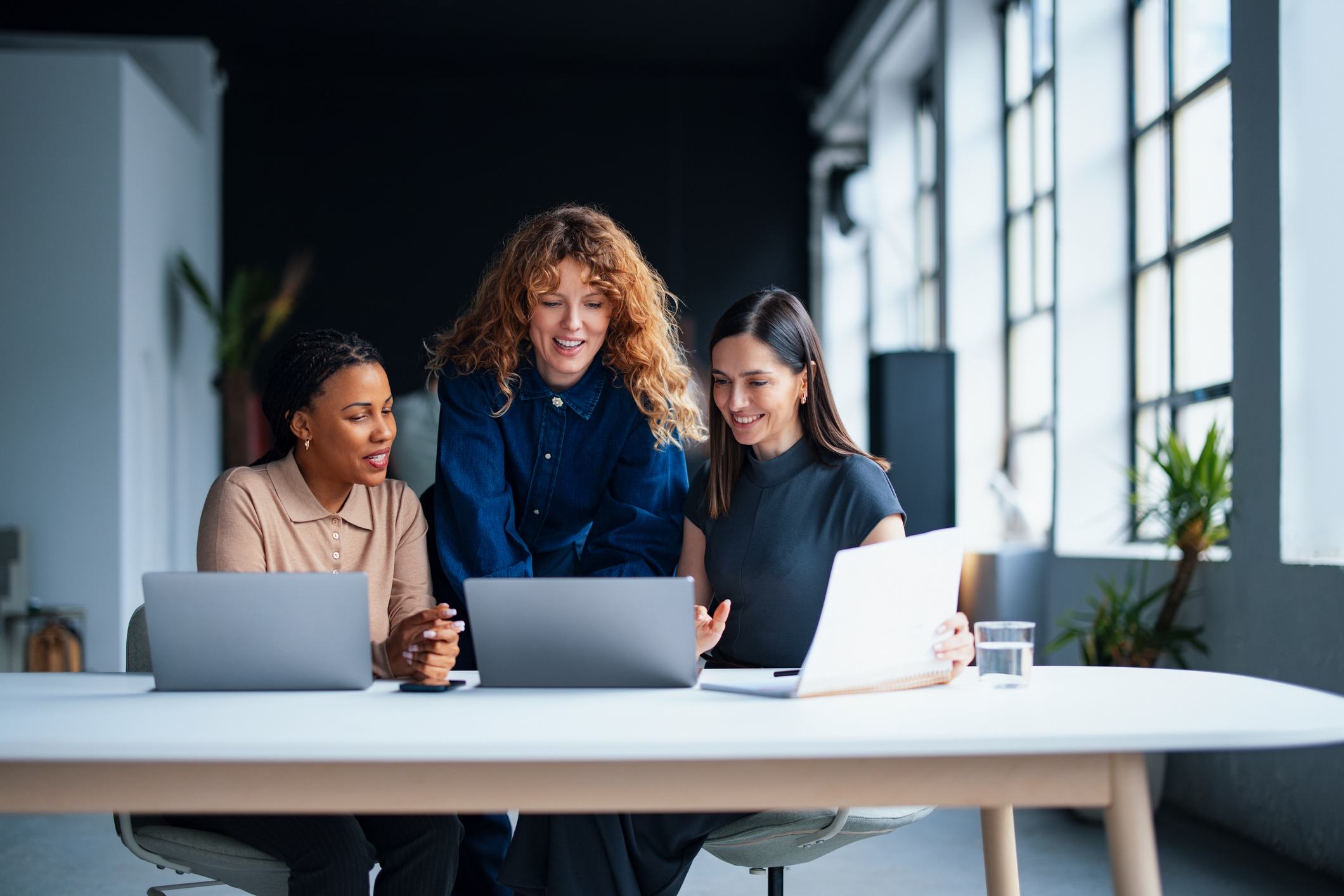 How to negotiate — and actually get what you ask for
