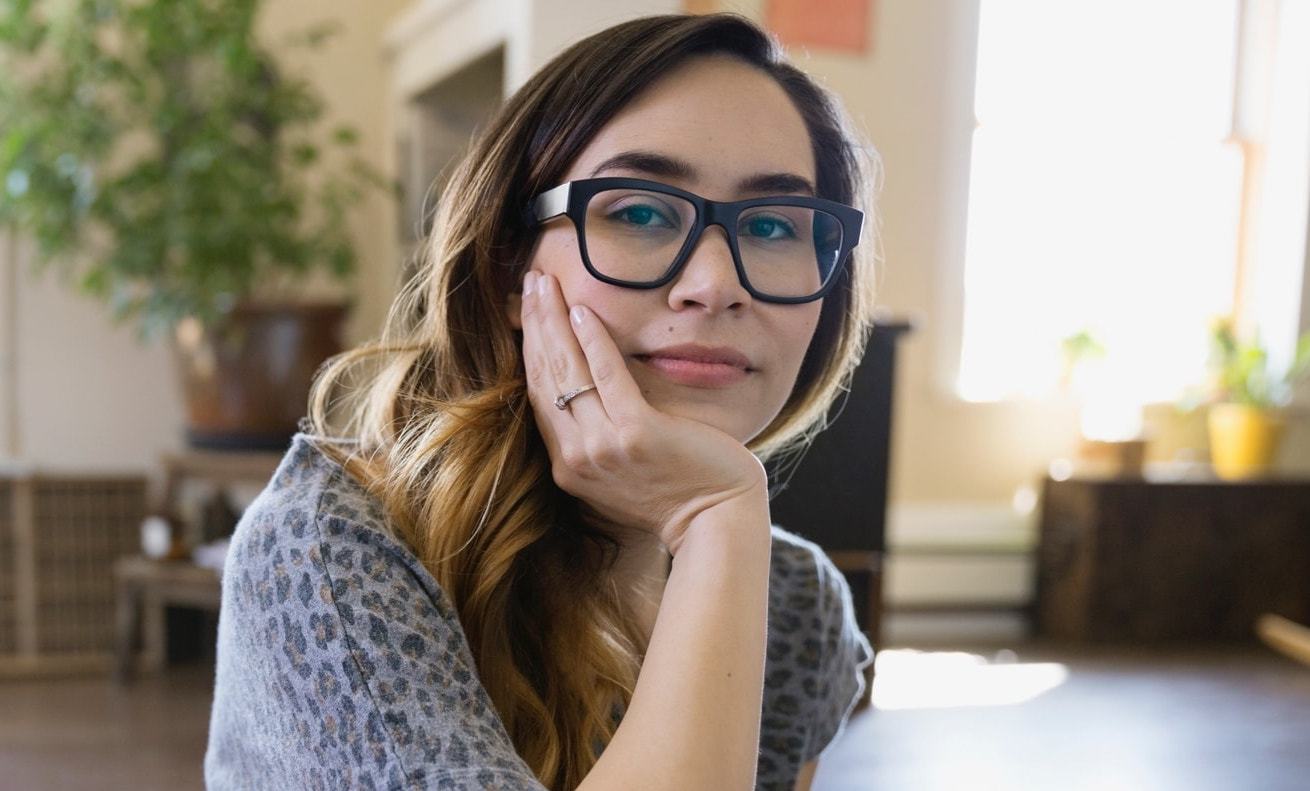 Native American women face a pay gap—and that’s part of a much bigger problem