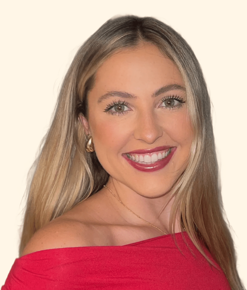 Bridget Griswold
