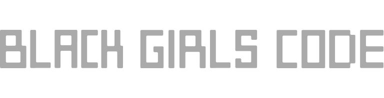 logo-BlackGirlsCode