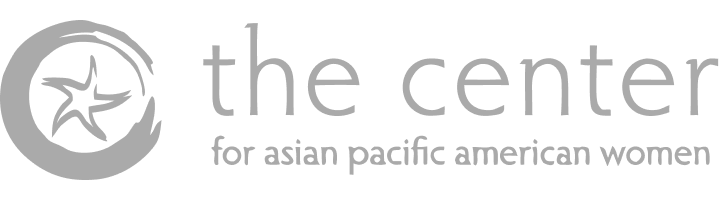 logo-CAPAW
