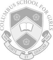 logo-CollumbusSchoolForGirls