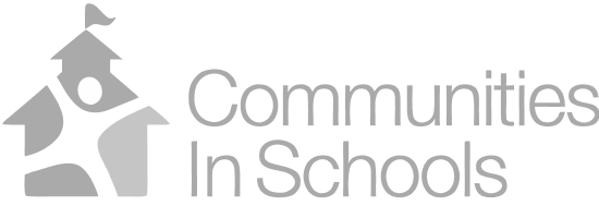logo-CommunitiesInSchools