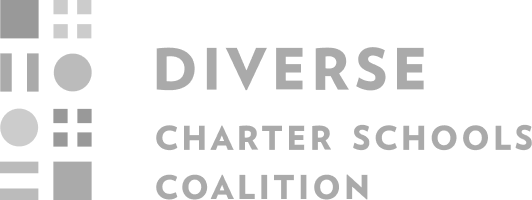 logo-DiverseCharterSchoolsCoalition