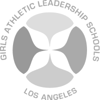 logo-GalsLA