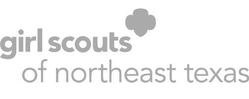 logo-GirlScountOfNortheastTexas