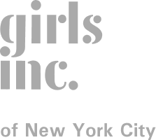logo-GirlsInc