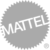 logo-Mattel