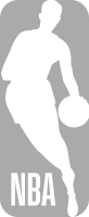 logo-NBA