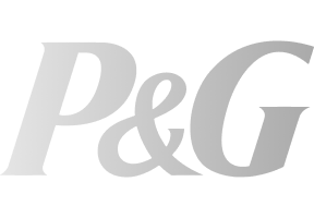 logo-PG