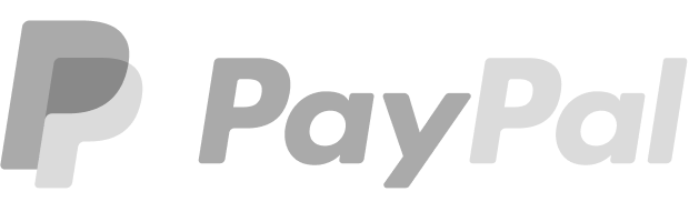 logo-PayPal