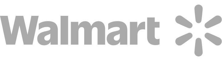 logo-Wallmart