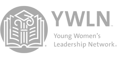 logo-YWLN