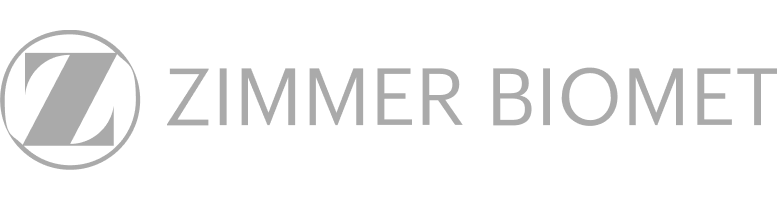 logo-ZimmerBiomet