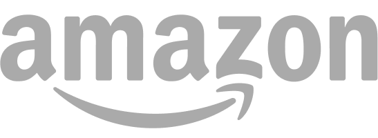 logo-amazon