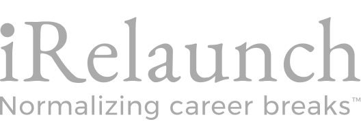 logo-iRelaunch