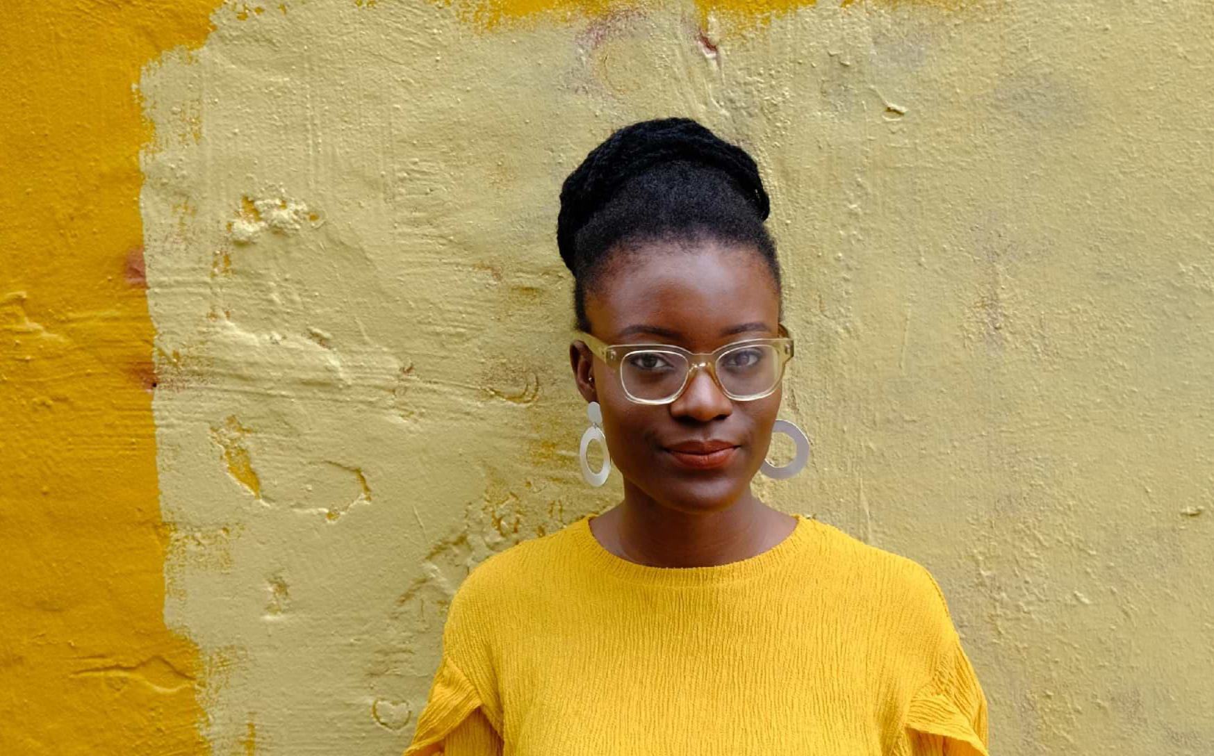 How Can I Advance My Career as a Woman?