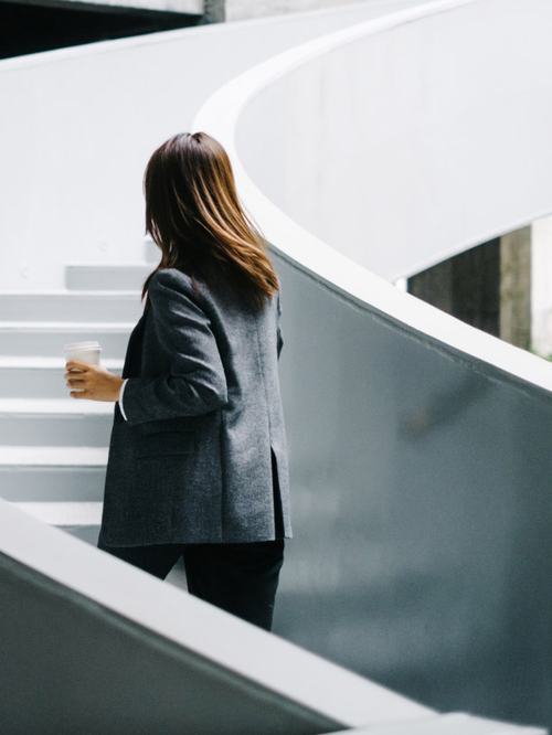 Navigating Bias